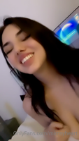 video (11)-RSoAxhxW.mp4